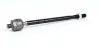 Axialgelenk, Spurstange Vorderachse beidseitig BSG BSG 30-310-067