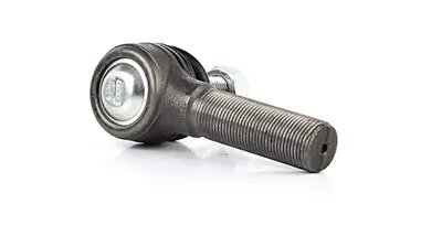 Spurstangenkopf links BSG BSG 30-310-075 Bild Spurstangenkopf links BSG BSG 30-310-075