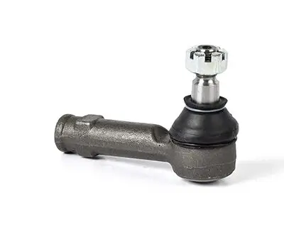 Spurstangenkopf beidseitig BSG BSG 30-310-078 Bild Spurstangenkopf beidseitig BSG BSG 30-310-078