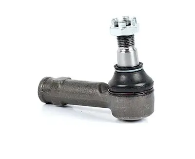 Spurstangenkopf rechts BSG BSG 30-310-081 Bild Spurstangenkopf rechts BSG BSG 30-310-081