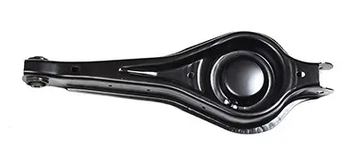 Lenker, Radaufhängung Hinterachse unten beidseitig BSG BSG 30-315-038 Bild Lenker, Radaufhängung Hinterachse unten beidseitig BSG BSG 30-315-038