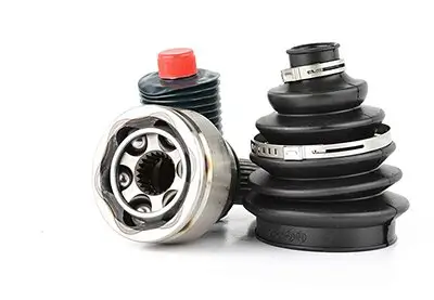 Gelenksatz, Antriebswelle radseitig BSG BSG 30-340-009 Bild Gelenksatz, Antriebswelle radseitig BSG BSG 30-340-009