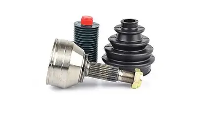 Gelenksatz, Antriebswelle radseitig BSG BSG 30-340-014 Bild Gelenksatz, Antriebswelle radseitig BSG BSG 30-340-014