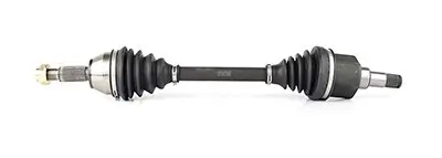 Antriebswelle Vorderachse links BSG BSG 30-350-008 Bild Antriebswelle Vorderachse links BSG BSG 30-350-008