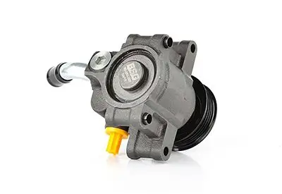 Hydraulikpumpe, Lenkung BSG BSG 30-355-007 Bild Hydraulikpumpe, Lenkung BSG BSG 30-355-007