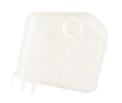 Ausgleichsbehälter, Kühlmittel BSG BSG 30-550-020 Bild Ausgleichsbehälter, Kühlmittel BSG BSG 30-550-020