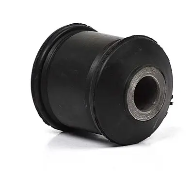 Lagerung, Stabilisator vorne BSG BSG 30-700-152 Bild Lagerung, Stabilisator vorne BSG BSG 30-700-152