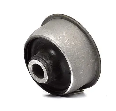 Lagerung, Lenker Vorderachse unten hinten beidseitig BSG BSG 30-700-153 Bild Lagerung, Lenker Vorderachse unten hinten beidseitig BSG BSG 30-700-153