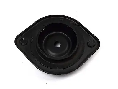 Federbeinstützlager Vorderachse beidseitig BSG BSG 30-700-167 Bild Federbeinstützlager Vorderachse beidseitig BSG BSG 30-700-167