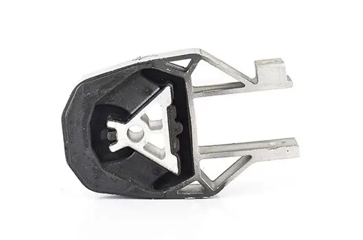 Lagerung, Automatikgetriebe getriebeseitig BSG BSG 30-700-224 Bild Lagerung, Automatikgetriebe getriebeseitig BSG BSG 30-700-224