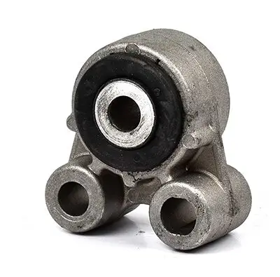 Lagerung, Automatikgetriebe getriebeseitig BSG BSG 30-700-228 Bild Lagerung, Automatikgetriebe getriebeseitig BSG BSG 30-700-228