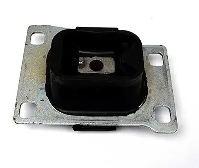 Lagerung, Automatikgetriebe links BSG BSG 30-700-231 Bild Lagerung, Automatikgetriebe links BSG BSG 30-700-231