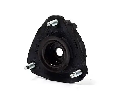 Federbeinstützlager Vorderachse beidseitig BSG BSG 30-700-264 Bild Federbeinstützlager Vorderachse beidseitig BSG BSG 30-700-264