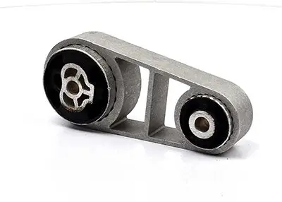 Lagerung, Motor Hinterachse BSG BSG 30-700-280 Bild Lagerung, Motor Hinterachse BSG BSG 30-700-280