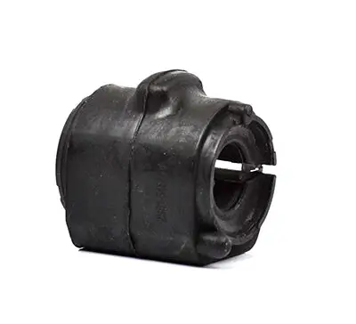 Lagerung, Stabilisator Vorderachse beidseitig BSG BSG 30-700-312 Bild Lagerung, Stabilisator Vorderachse beidseitig BSG BSG 30-700-312