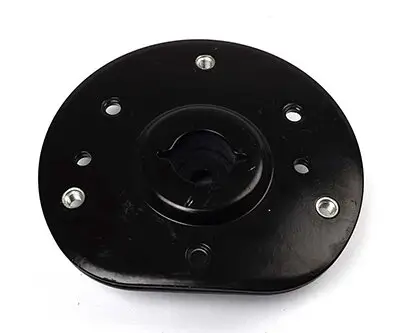 Federbeinstützlager Vorderachse BSG BSG 30-700-411 Bild Federbeinstützlager Vorderachse BSG BSG 30-700-411