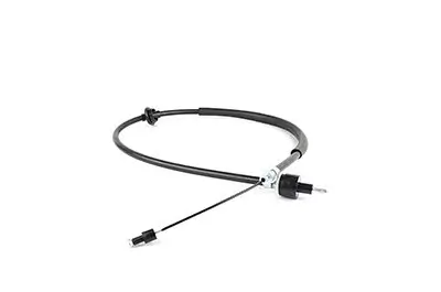 Seilzug, Kupplungsbetätigung BSG BSG 30-750-001 Bild Seilzug, Kupplungsbetätigung BSG BSG 30-750-001