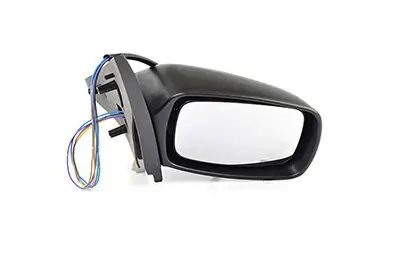 Außenspiegel rechts BSG BSG 30-900-035 Bild Außenspiegel rechts BSG BSG 30-900-035