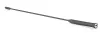 Antenne BSG BSG 30-922-114