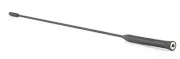Antenne BSG BSG 30-922-114