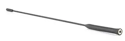 Antenne BSG BSG 30-922-114 Bild Antenne BSG BSG 30-922-114