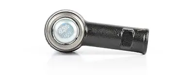 Spurstangenkopf Vorderachse beidseitig BSG BSG 60-310-016 Bild Spurstangenkopf Vorderachse beidseitig BSG BSG 60-310-016