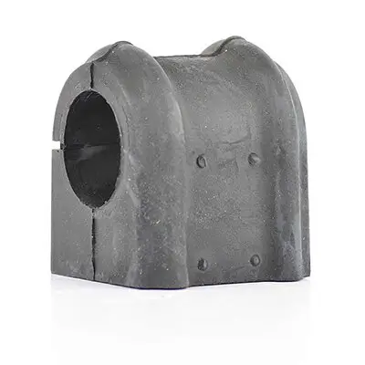 Lagerung, Stabilisator Hinterachse beidseitig innen BSG BSG 60-700-015 Bild Lagerung, Stabilisator Hinterachse beidseitig innen BSG BSG 60-700-015