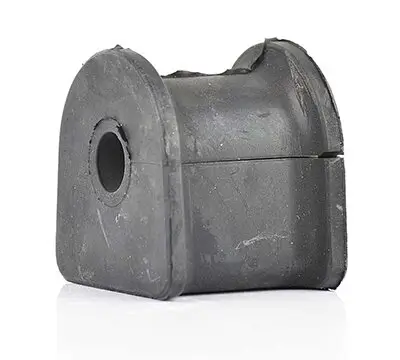 Lagerung, Stabilisator Hinterachse BSG BSG 60-700-019 Bild Lagerung, Stabilisator Hinterachse BSG BSG 60-700-019