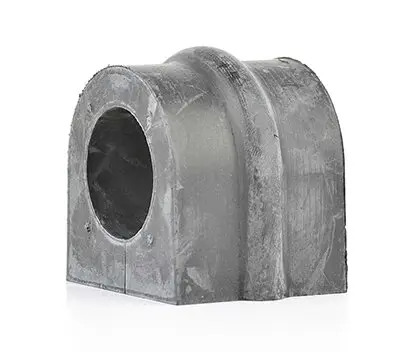 Lagerung, Stabilisator Hinterachse beidseitig BSG BSG 60-700-033 Bild Lagerung, Stabilisator Hinterachse beidseitig BSG BSG 60-700-033