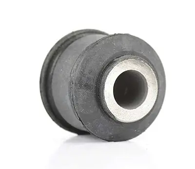 Lagerung, Stabilisatorkoppelstange Hinterachse beidseitig BSG BSG 60-700-035 Bild Lagerung, Stabilisatorkoppelstange Hinterachse beidseitig BSG BSG 60-700-035