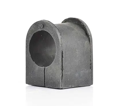 Lagerung, Stabilisator Vorderachse beidseitig BSG BSG 60-700-039 Bild Lagerung, Stabilisator Vorderachse beidseitig BSG BSG 60-700-039