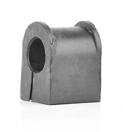 Lagerung, Stabilisator Hinterachse beidseitig BSG BSG 60-700-103 Bild Lagerung, Stabilisator Hinterachse beidseitig BSG BSG 60-700-103