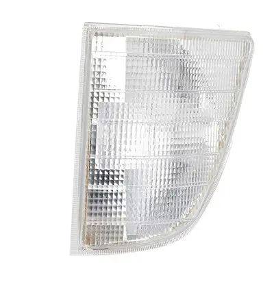 Blinkleuchte links BSG BSG 60-810-002 Bild Blinkleuchte links BSG BSG 60-810-002