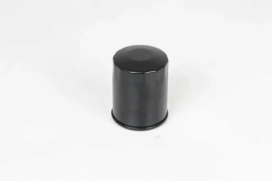 Ölfilter BSG BSG 65-140-012 Bild Ölfilter BSG BSG 65-140-012