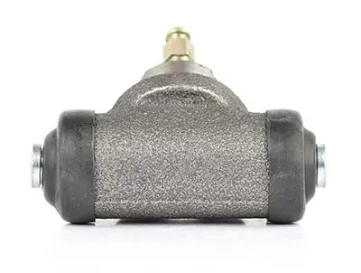 Radbremszylinder hinten BSG BSG 65-220-004 Bild Radbremszylinder hinten BSG BSG 65-220-004