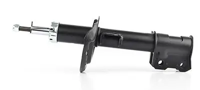 Stoßdämpfer links BSG BSG 65-300-005 Bild Stoßdämpfer links BSG BSG 65-300-005