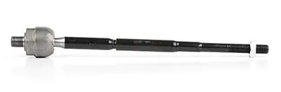 Axialgelenk, Spurstange Vorderachse beidseitig BSG BSG 65-310-019 Bild Axialgelenk, Spurstange Vorderachse beidseitig BSG BSG 65-310-019