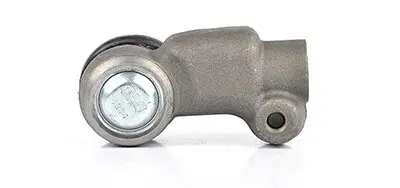 Spurstangenkopf Vorderachse links außen BSG BSG 65-310-035 Bild Spurstangenkopf Vorderachse links außen BSG BSG 65-310-035