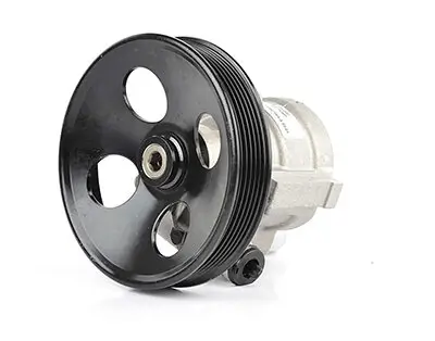 Hydraulikpumpe, Lenkung BSG BSG 65-355-002 Bild Hydraulikpumpe, Lenkung BSG BSG 65-355-002