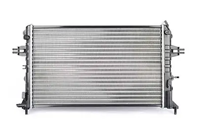 Kühler, Motorkühlung BSG BSG 65-520-013 Bild Kühler, Motorkühlung BSG BSG 65-520-013