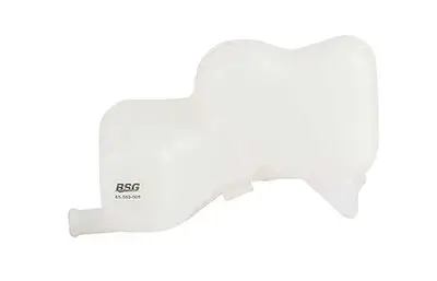 Ausgleichsbehälter, Kühlmittel BSG BSG 65-550-009 Bild Ausgleichsbehälter, Kühlmittel BSG BSG 65-550-009