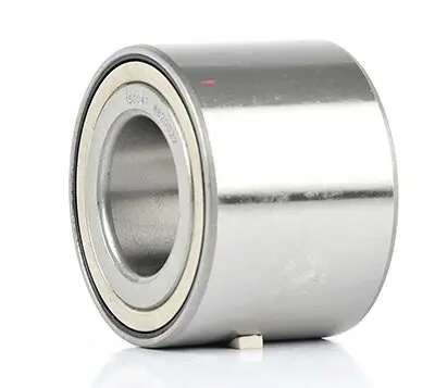 Radlagersatz hinten BSG BSG 65-605-009 Bild Radlagersatz hinten BSG BSG 65-605-009