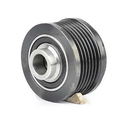 Generatorfreilauf BSG BSG 65-615-027 Bild Generatorfreilauf BSG BSG 65-615-027