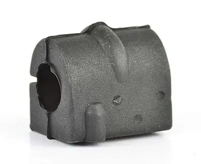 Lagerung, Stabilisator Vorderachse beidseitig BSG BSG 65-700-017 Bild Lagerung, Stabilisator Vorderachse beidseitig BSG BSG 65-700-017