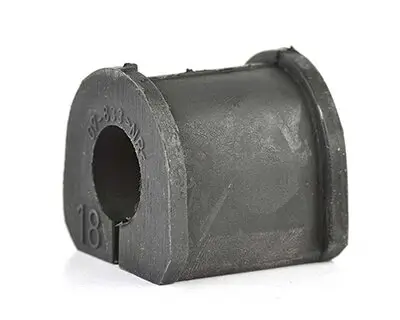 Lagerung, Stabilisator Hinterachse beidseitig BSG BSG 65-700-101 Bild Lagerung, Stabilisator Hinterachse beidseitig BSG BSG 65-700-101