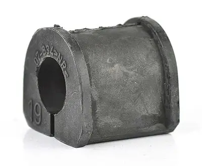 Lagerung, Stabilisator Hinterachse beidseitig BSG BSG 65-700-102 Bild Lagerung, Stabilisator Hinterachse beidseitig BSG BSG 65-700-102