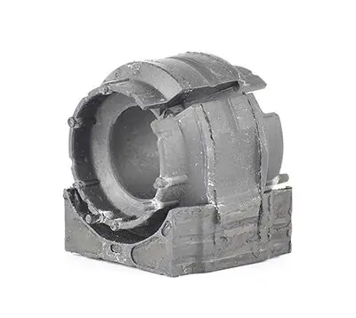 Lagerung, Stabilisator Vorderachse beidseitig BSG BSG 65-700-231 Bild Lagerung, Stabilisator Vorderachse beidseitig BSG BSG 65-700-231