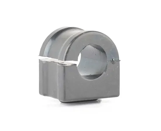 Lagerung, Stabilisator Vorderachse beidseitig BSG BSG 65-700-250 Bild Lagerung, Stabilisator Vorderachse beidseitig BSG BSG 65-700-250