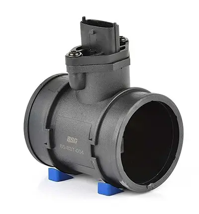 Luftmassenmesser 12 V BSG BSG 65-837-004 Bild Luftmassenmesser 12 V BSG BSG 65-837-004