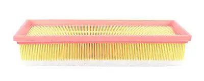 Luftfilter BSG BSG 70-135-002 Bild Luftfilter BSG BSG 70-135-002